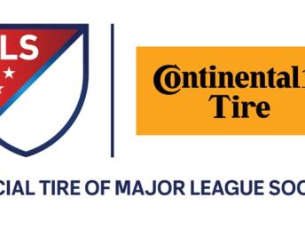 MLS 2025